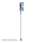 Kenmaster Tongkat Lampu