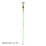 Nagata Putaran Bohlam Spesial