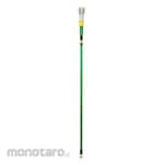 Nagata Putaran Bohlam