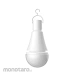 Panasonic Lampu Emergency LED (Bohlam Led)