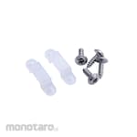 Philips Accessory UNILinear Flex