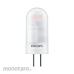 Philips CorePro LEDcapsule (Lampu LED Kapsul)