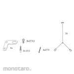 Philips Essential LED Panel