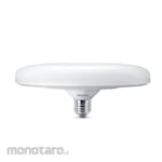 Philips UFO LED (Lampu LED UFO)