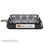 RS PRO LED Light Module (Modul LED)