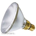 Asahi Lamp Beam Light E26 Diffused Type