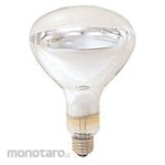 IWASAKI Infrared Lamp (Lampu Inframerah)