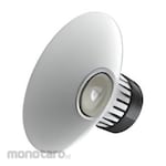 MASKO Industrial Cap LED (Lampu LED)