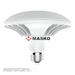 MASKO LED Lamp UFO NEW (Lampu Bohlam)