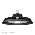 AJIPOWER Highbay LED