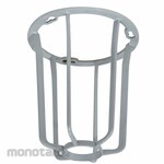 APPLETON ELECTRIC Hazardous Location Pendant Lens Guard