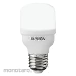 Dutron GIANT LED Light (Lampu Bohlam)