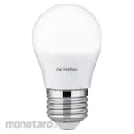 Dutron LED Bulb Light (Lampu Bohlam)