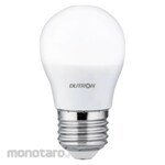 Dutron Lampu LED Bulb