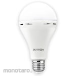 Dutron Lampu LED Emergency Bulb HERO
