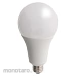 EARTH MAN LED Bulb E26