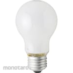 ELPA (Asahi Electric) Long Life Silica Bulb