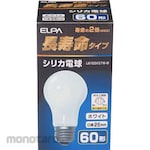 ELPA (Asahi Electric) Long Life Silica