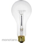 ELPA (Asahi Electric) Seismic Ball 150W
