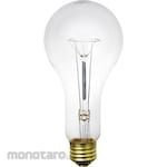 ELPA (Asahi Electric) Seismic Ball 200W