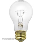 ELPA (Asahi Electric) Seismic Ball 20W