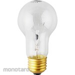 ELPA (Asahi Electric) Seismic Ball 40W