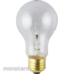ELPA (Asahi Electric) Vibration-Proof Bulb 100W