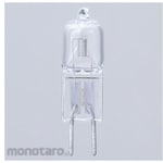 ESCO Bulb/Halogen 12V EA758ZM Series