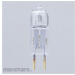 ESCO Bulb/Halogen 12V EA758ZM Series