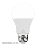 EZREN LED Bulb