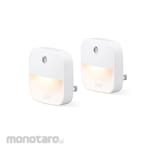 Eufy Lamp Lumi Plug-in Night Light