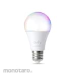 Eufy Lamp Lumos Smart Bulb 2.0 Lite White & Color