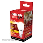 Eveready Bulb 11W (Lampu Bohlam)