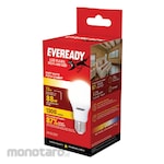 Eveready Bulb 13W (Lampu Bohlam)