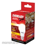 Eveready Bulb 5W (Lampu Bohlam)