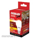 Eveready Bulb 7W (Lampu Bohlam)