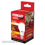 Eveready Bulb 9W (Lampu Bohlam)