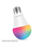 Fantech Smart Light Bulb