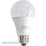 GLOBAL (Nippon Global Lighting) Earthquake-Resistant LED for Sealed Appliance