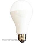 GLOBAL (Nippon Global Lighting) Low Temperature LED Bulb