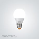 HOLZ Bulb E-27 Series