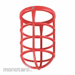 HUBBELL KILLARK Hazardous Location Guard