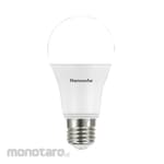 Hannochs LED Bulb Alfa Lamp E27