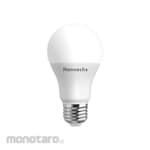 Hannochs LED Bulb Avengers