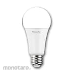 Hannochs LED Bulb Grand Premier Lamp E27