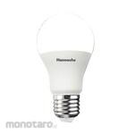 Hannochs LED Bulb Premier Lamp E27