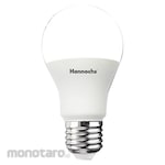 Hannochs LED Bulb Premier Lamp E27