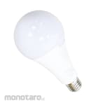 Hannochs LED Bulb Sonic Lamp E27