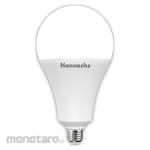 Hannochs LED Bulb Sonic Lamp E27