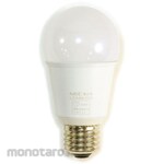 HotaluX LED Bulb E26 LIFELED's 60 Type Equivalent